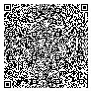QR код "Межрайонный регистрационно-экзаменационный отдел ГИБДД №14 по Центральному району"