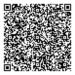 QR код "Рублёвский"