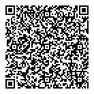 QR код "Болеро"