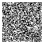QR код "ОДС"