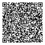 QR код "Сейвбокс"