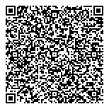 QR код "Хрустальный город, АНО"