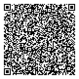 QR код "Профессиональные решения"