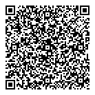 QR код "Фора"