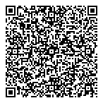 QR код "ДизельДок"