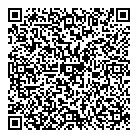 QR код "Мини-отель"