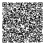 QR код "Монолит"