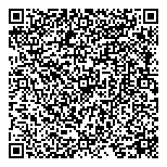 QR код "ОДС"