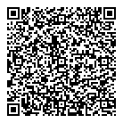QR код "Витязь-К"