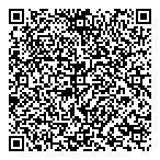 QR код "Stradivarius"