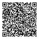 QR код "Райс"