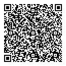 QR код "Райс"