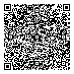 QR код "Sound-house"