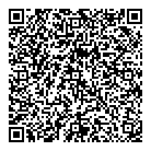 QR код "ЛЕД74"