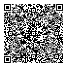 QR код "Автостоянка"