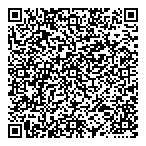 QR код "Кафе-пекарня"