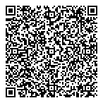QR код "Детский бассейн"