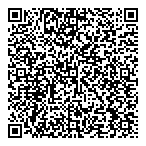 QR код "Алоэ"