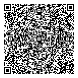 QR код "Технотемп"