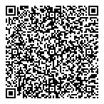 QR код "Алоэ"