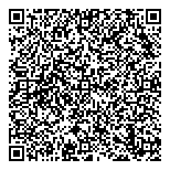 QR код "Детский бассейн"