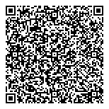 QR код "Парфюм-Лидер"