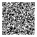 QR код "Milana"
