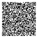 QR код "Алоэ"