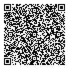 QR код "Алоэ"