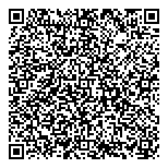 QR код "ПиццаМания"