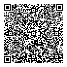 QR код "Алоэ"