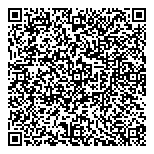 QR код "РусЭнергоМаш"