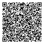 QR код "Алоэ"