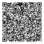 QR код "Читай-город"
