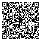QR код "Алоэ"