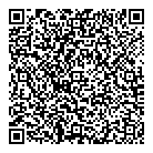 QR код "KorpusBurg"