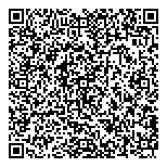 QR код "Агентство СК"