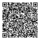 QR код "CD City"