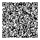 QR код "Ярметалл"