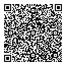 QR код "Подарки"