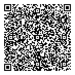 QR код "Техноцентр"