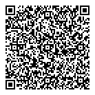 QR код "Faberlic"