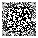 QR код "Business Mail Service"