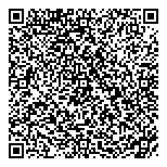QR код "Ярфильтр"