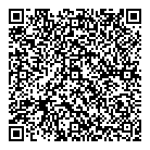 QR код "Олимп"