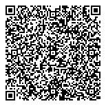 QR код "Ярпакстрой"