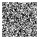 QR код "La secrets"