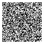QR код "iFix"