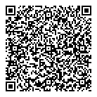QR код "Промсервис"
