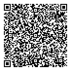 QR код "Avon"